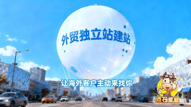 拼多多运营的最新发展动态